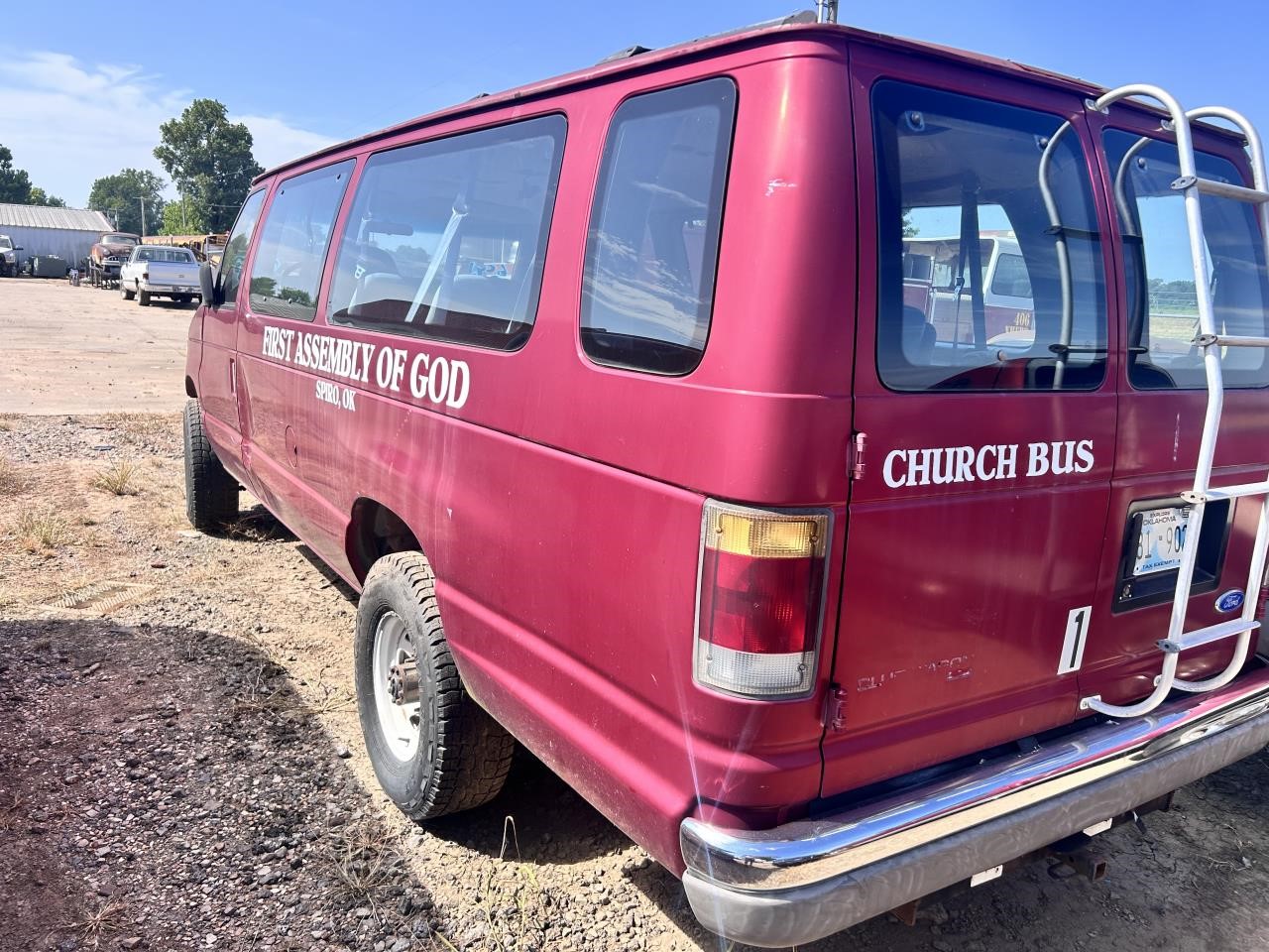 https://f005.backblazeb2.com/file/img-partshotlines-com/Inventory/OK19/Vehicle/26534_05.jpg