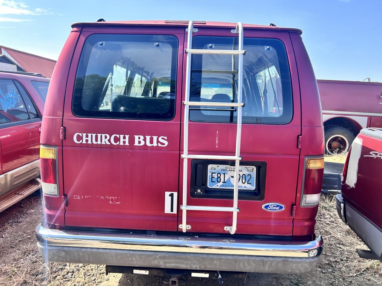 https://f005.backblazeb2.com/file/img-partshotlines-com/Inventory/OK19/Vehicle/26534_06.jpg