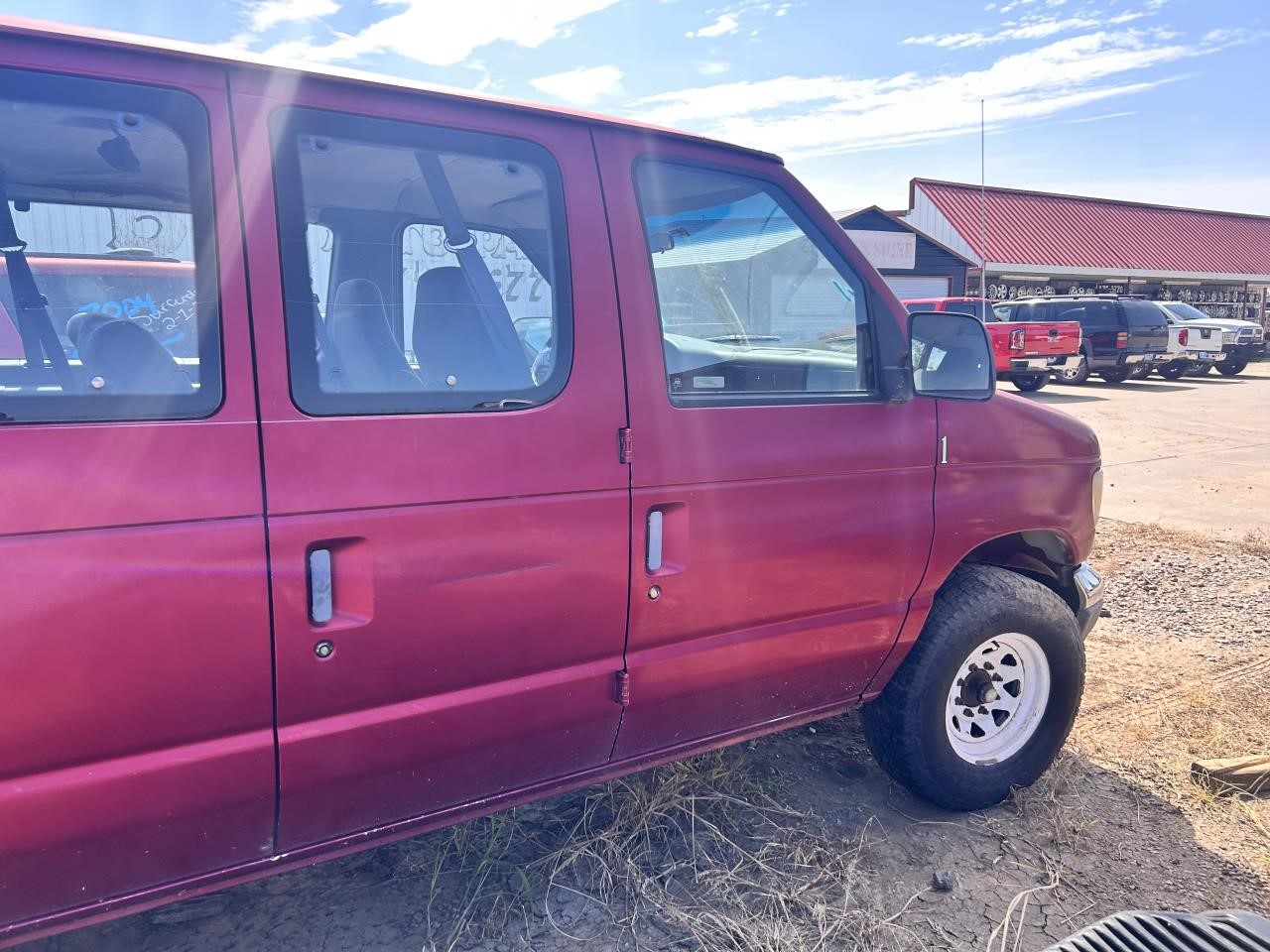 https://f005.backblazeb2.com/file/img-partshotlines-com/Inventory/OK19/Vehicle/26534_10.jpg