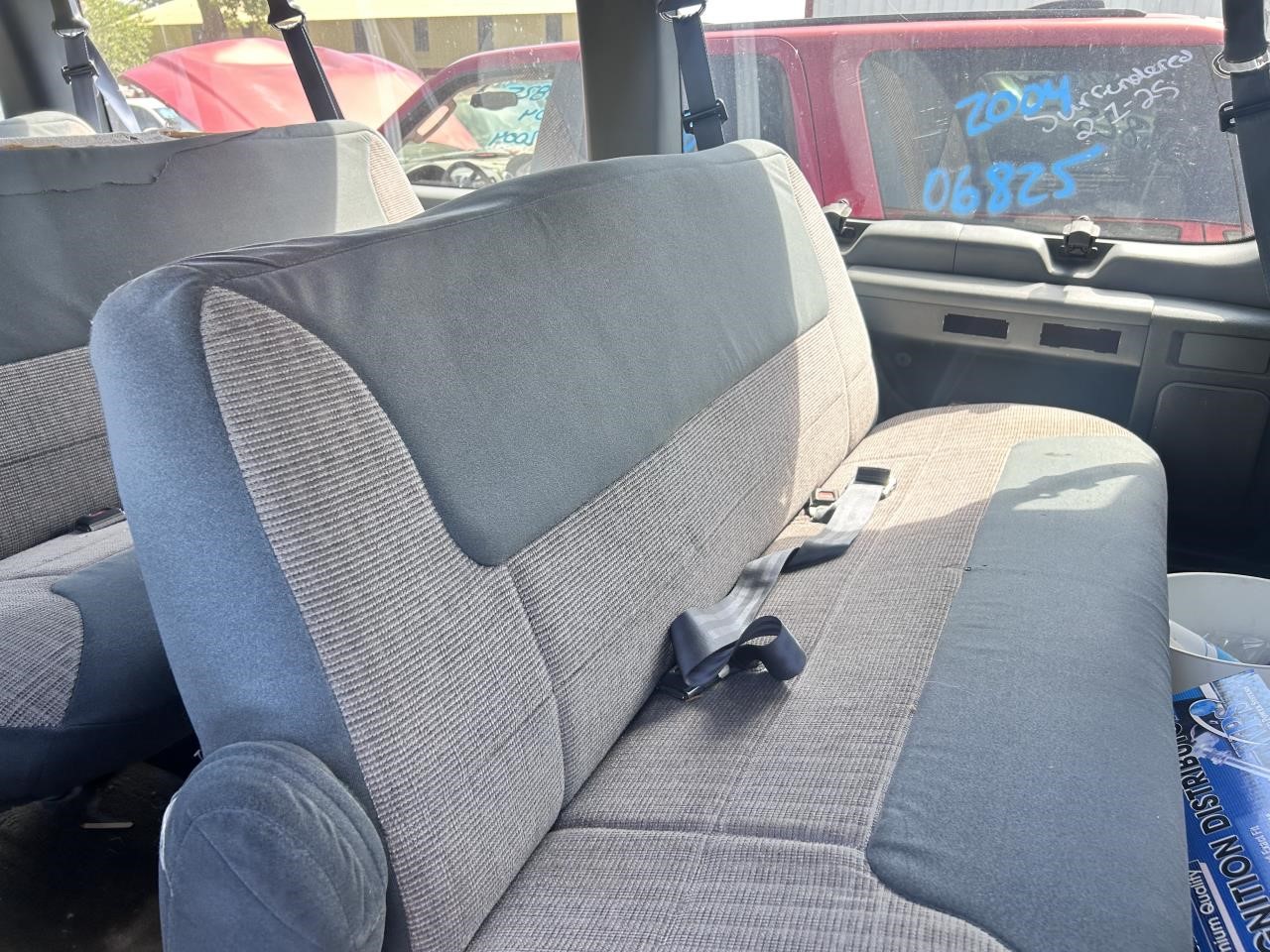 https://f005.backblazeb2.com/file/img-partshotlines-com/Inventory/OK19/Vehicle/26534_11.jpg