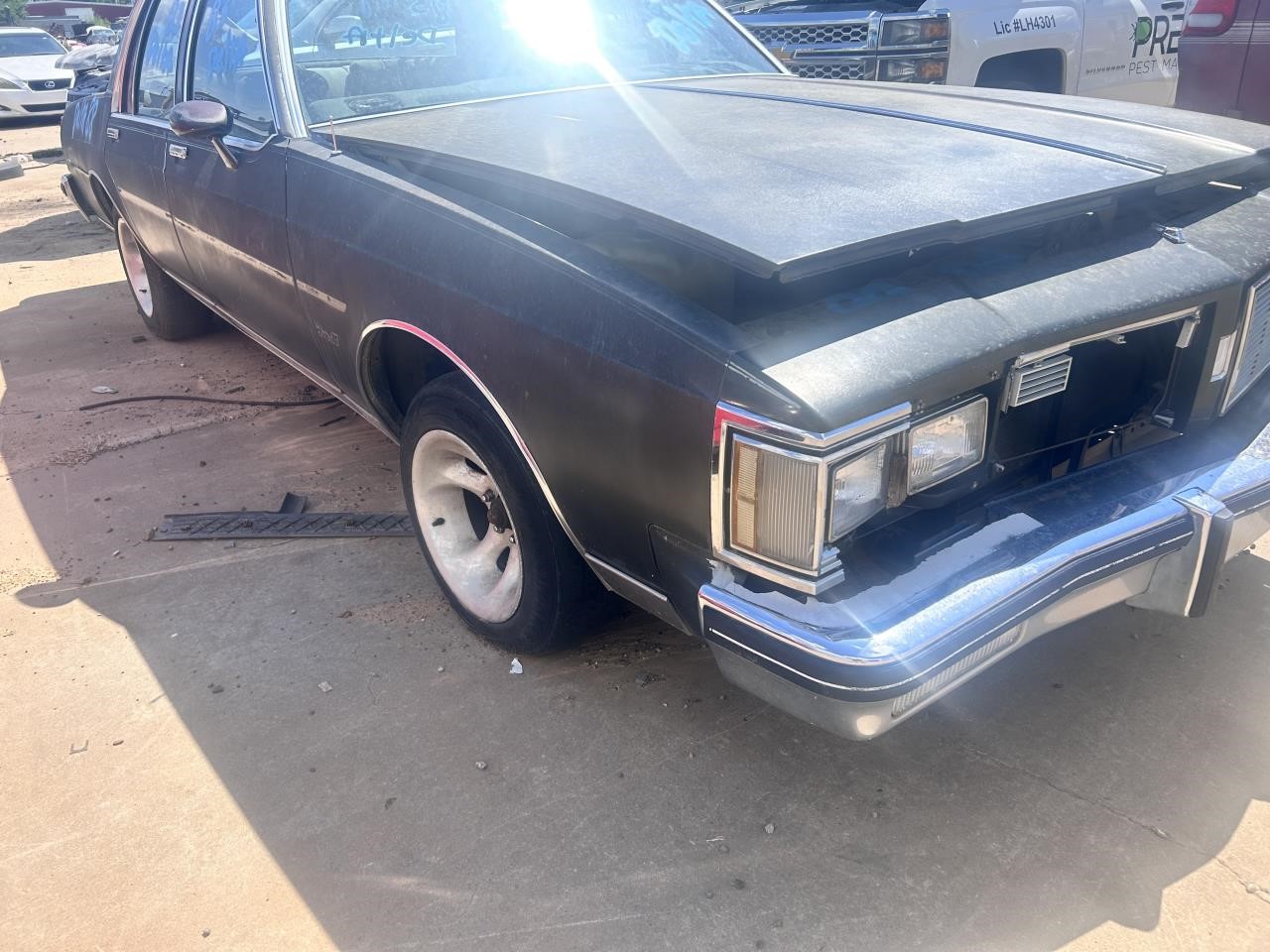 https://f005.backblazeb2.com/file/img-partshotlines-com/Inventory/OK19/Vehicle/26606_03.jpg