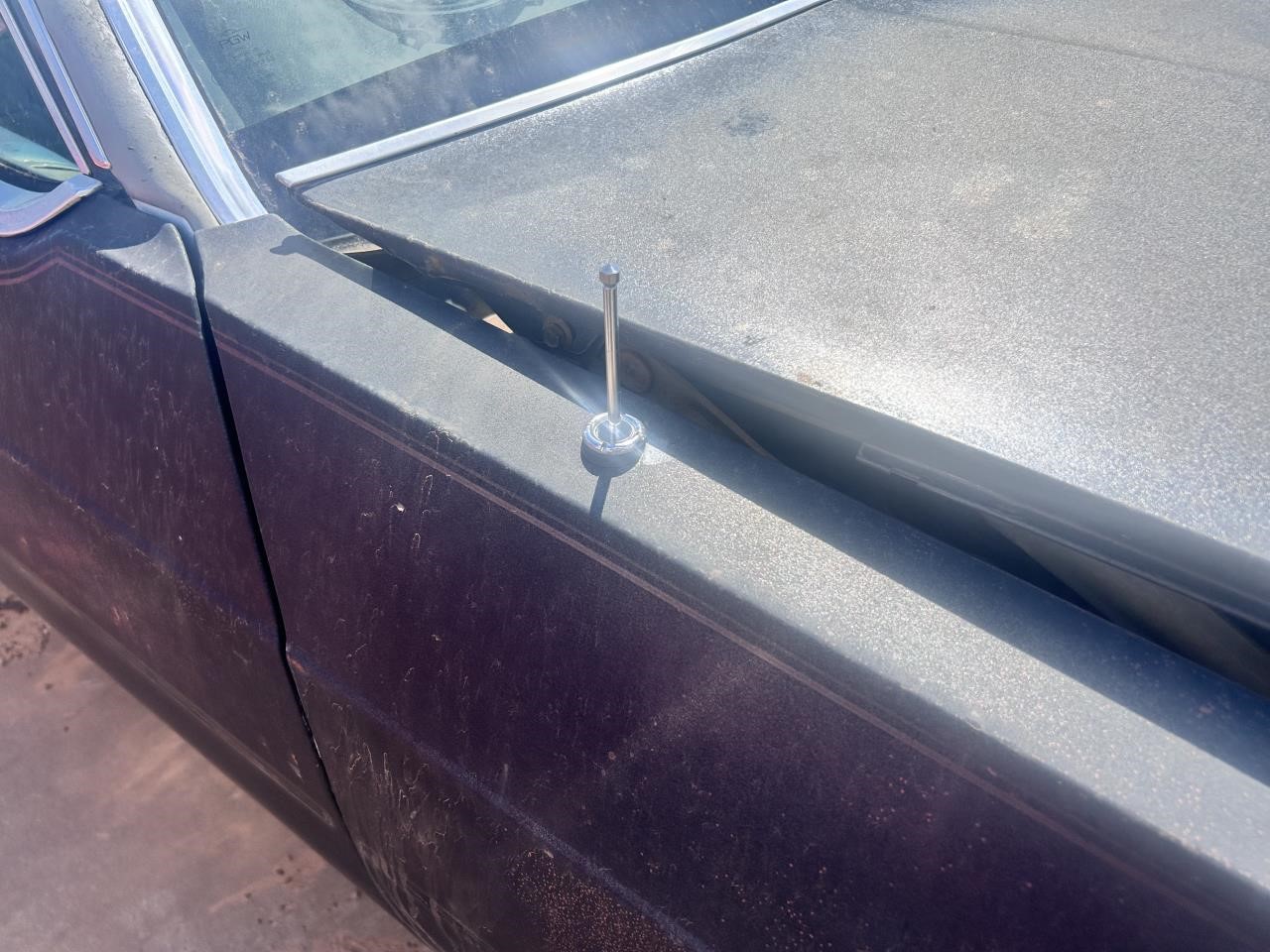 https://f005.backblazeb2.com/file/img-partshotlines-com/Inventory/OK19/Vehicle/26606_04.jpg
