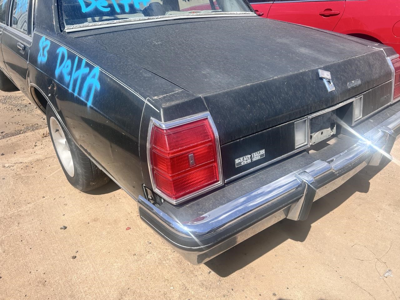 https://f005.backblazeb2.com/file/img-partshotlines-com/Inventory/OK19/Vehicle/26606_08.jpg