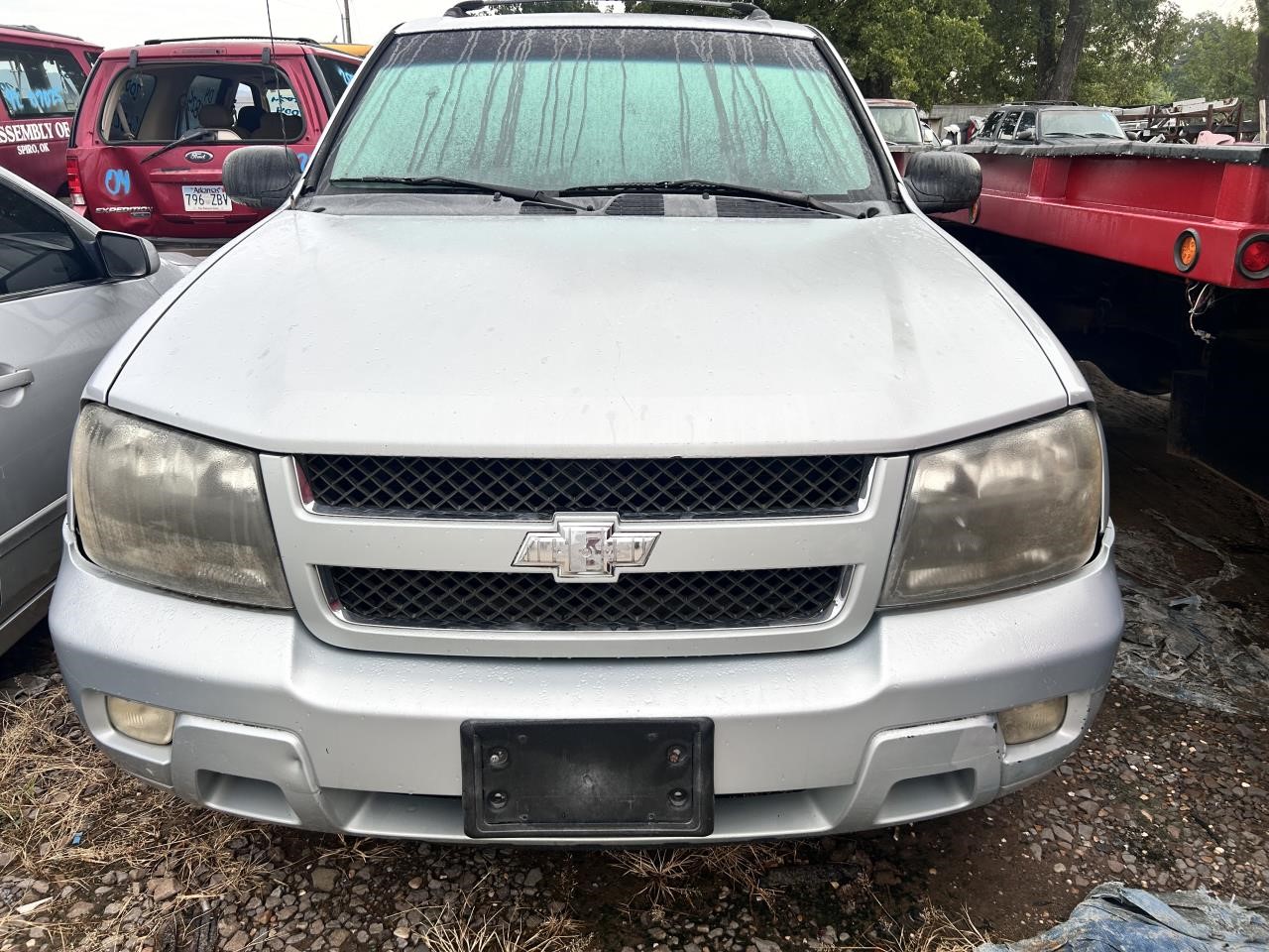 https://f005.backblazeb2.com/file/img-partshotlines-com/Inventory/OK19/Vehicle/26637_01.jpg