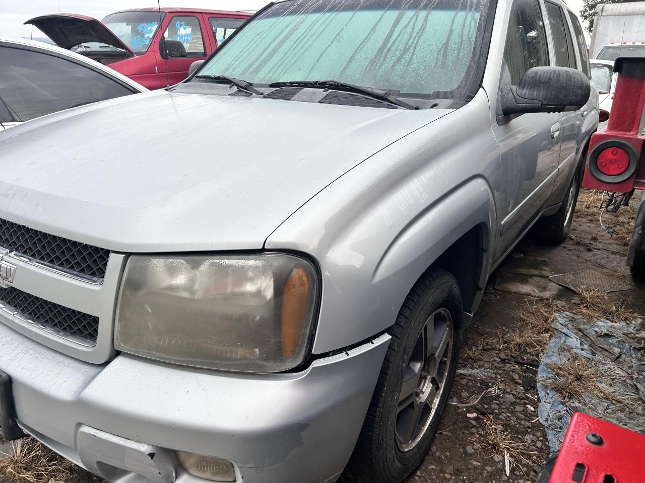 https://f005.backblazeb2.com/file/img-partshotlines-com/Inventory/OK19/Vehicle/26637_02.jpg