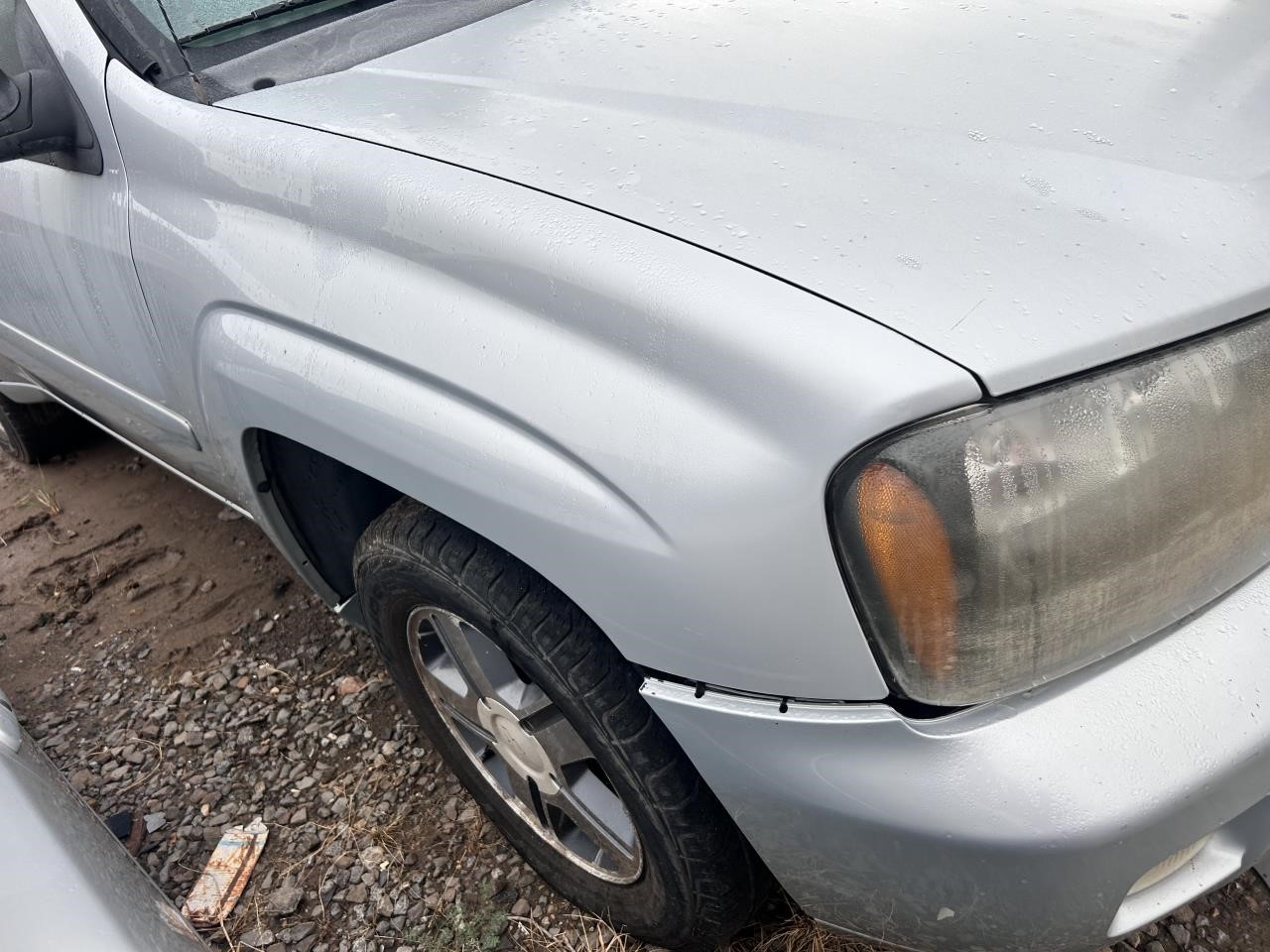 https://f005.backblazeb2.com/file/img-partshotlines-com/Inventory/OK19/Vehicle/26637_03.jpg