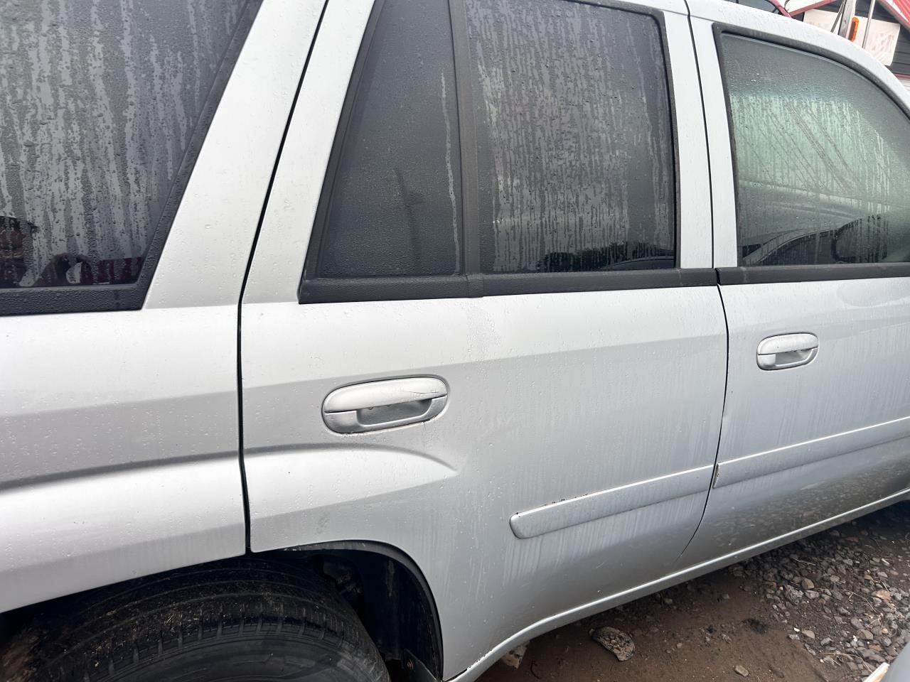 https://f005.backblazeb2.com/file/img-partshotlines-com/Inventory/OK19/Vehicle/26637_05.jpg