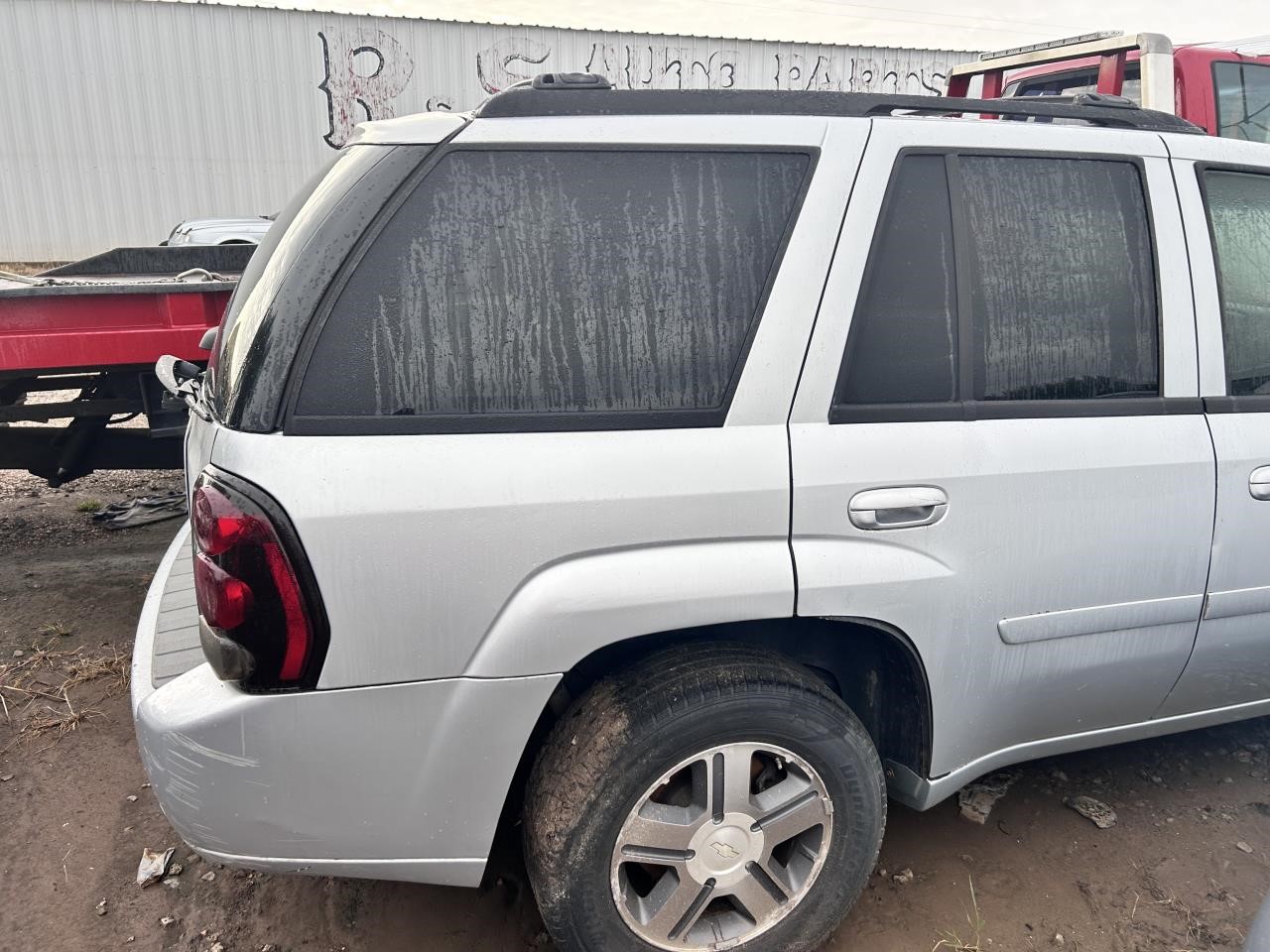https://f005.backblazeb2.com/file/img-partshotlines-com/Inventory/OK19/Vehicle/26637_06.jpg