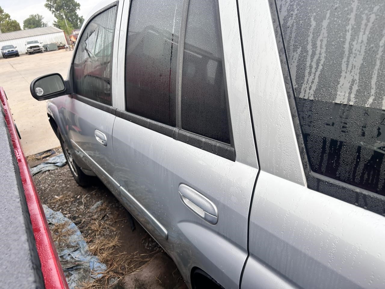 https://f005.backblazeb2.com/file/img-partshotlines-com/Inventory/OK19/Vehicle/26637_09.jpg