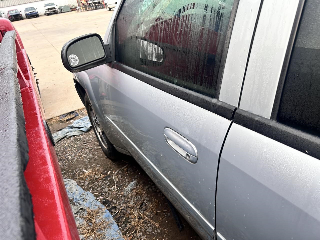 https://f005.backblazeb2.com/file/img-partshotlines-com/Inventory/OK19/Vehicle/26637_10.jpg