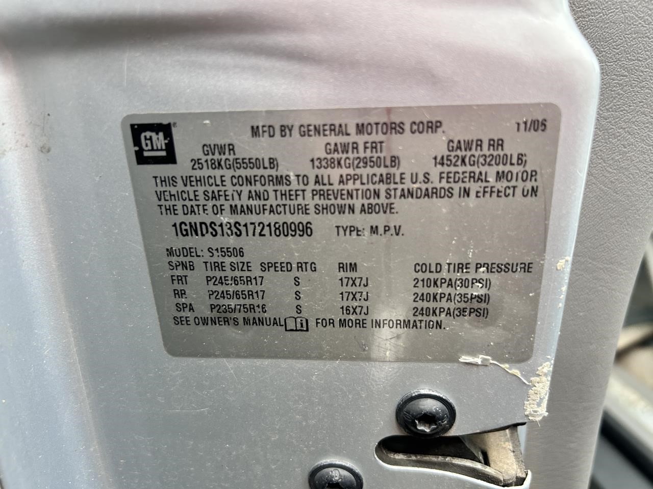 https://f005.backblazeb2.com/file/img-partshotlines-com/Inventory/OK19/Vehicle/26637_11.jpg