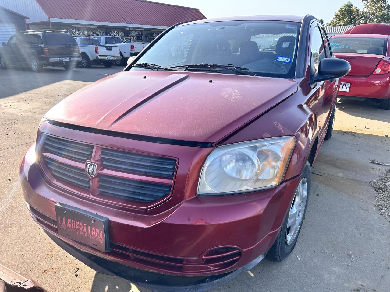 https://f005.backblazeb2.com/file/img-partshotlines-com/Inventory/OK19/Vehicle/26668_02.jpg