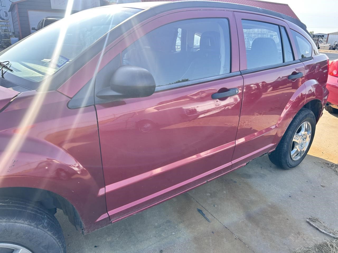 https://f005.backblazeb2.com/file/img-partshotlines-com/Inventory/OK19/Vehicle/26668_03.jpg