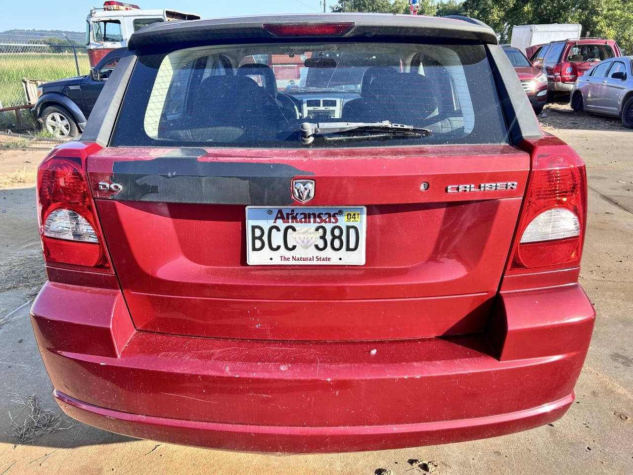 https://f005.backblazeb2.com/file/img-partshotlines-com/Inventory/OK19/Vehicle/26668_05.jpg