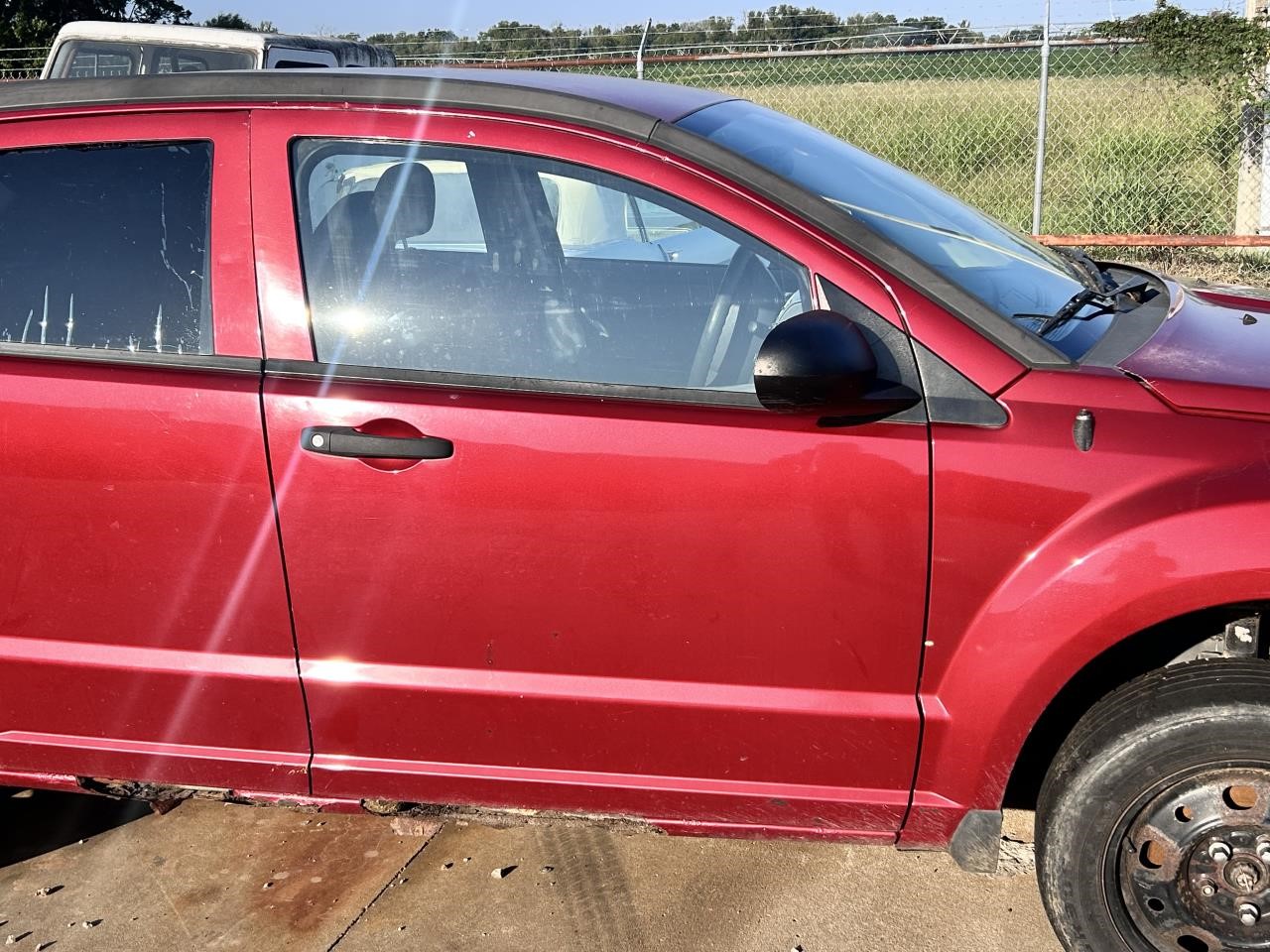 https://f005.backblazeb2.com/file/img-partshotlines-com/Inventory/OK19/Vehicle/26668_08.jpg