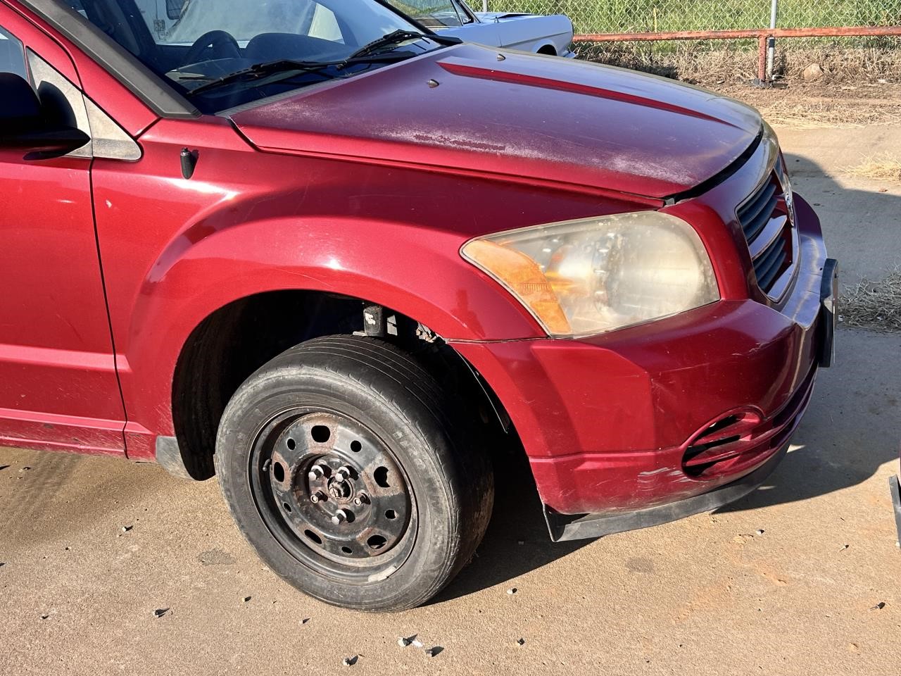 https://f005.backblazeb2.com/file/img-partshotlines-com/Inventory/OK19/Vehicle/26668_09.jpg