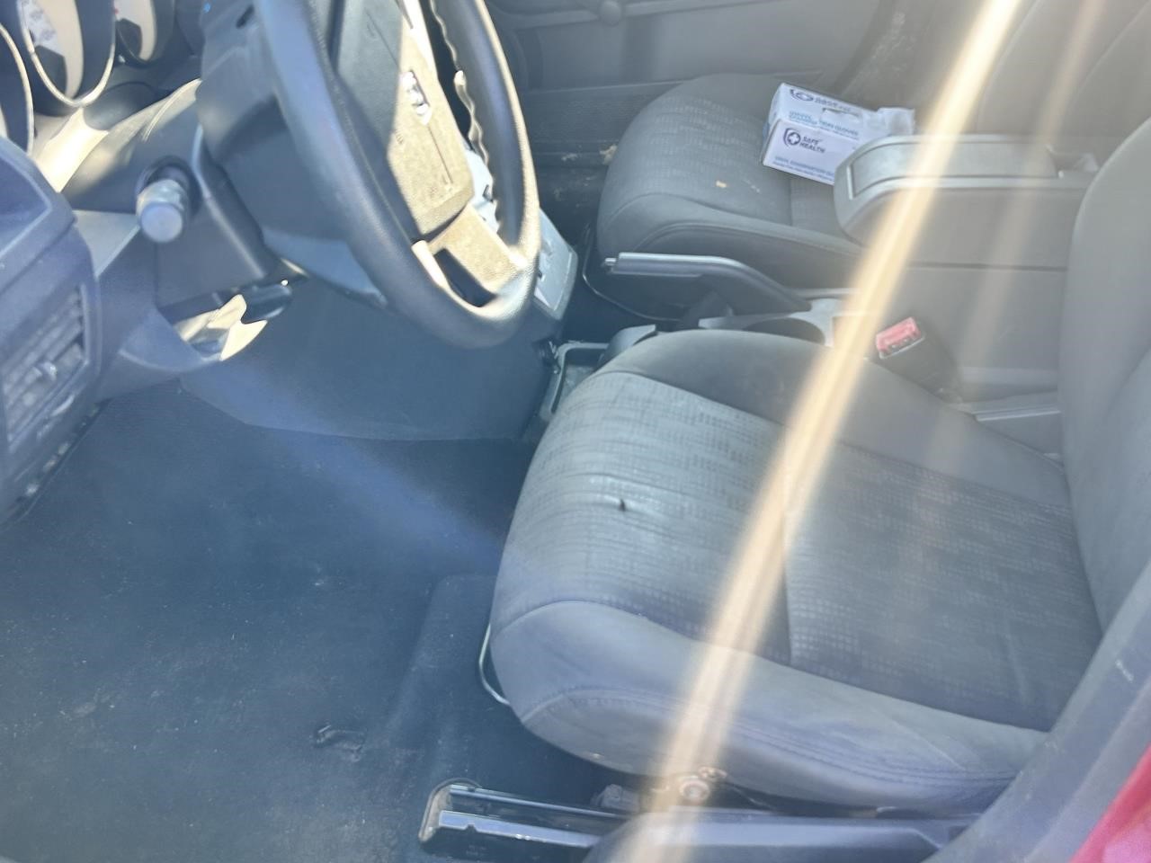 https://f005.backblazeb2.com/file/img-partshotlines-com/Inventory/OK19/Vehicle/26668_11.jpg