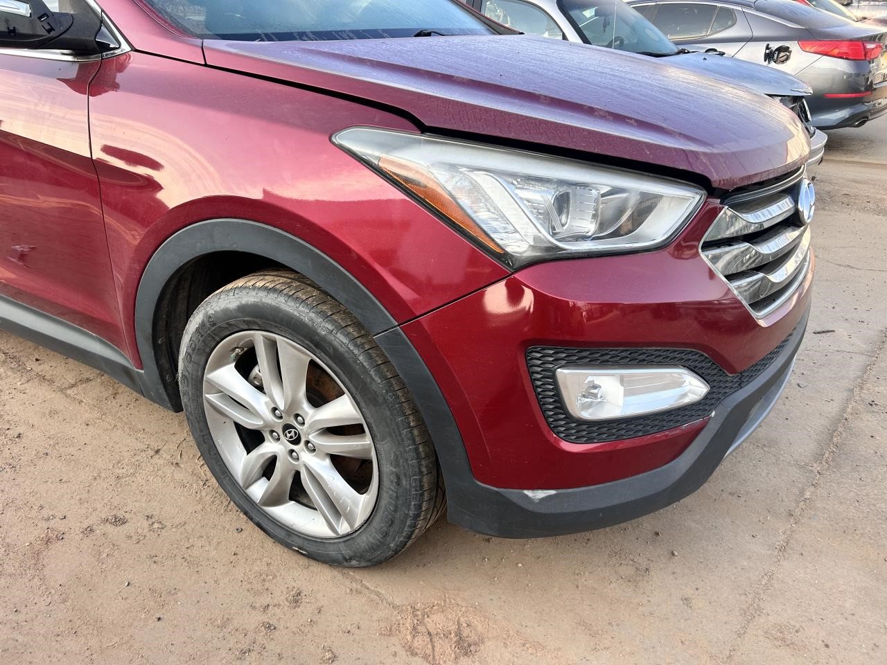 https://f005.backblazeb2.com/file/img-partshotlines-com/Inventory/OK19/Vehicle/26707_03.jpg