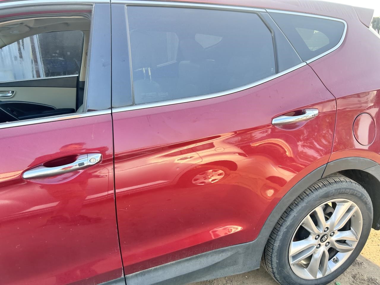 https://f005.backblazeb2.com/file/img-partshotlines-com/Inventory/OK19/Vehicle/26707_05.jpg