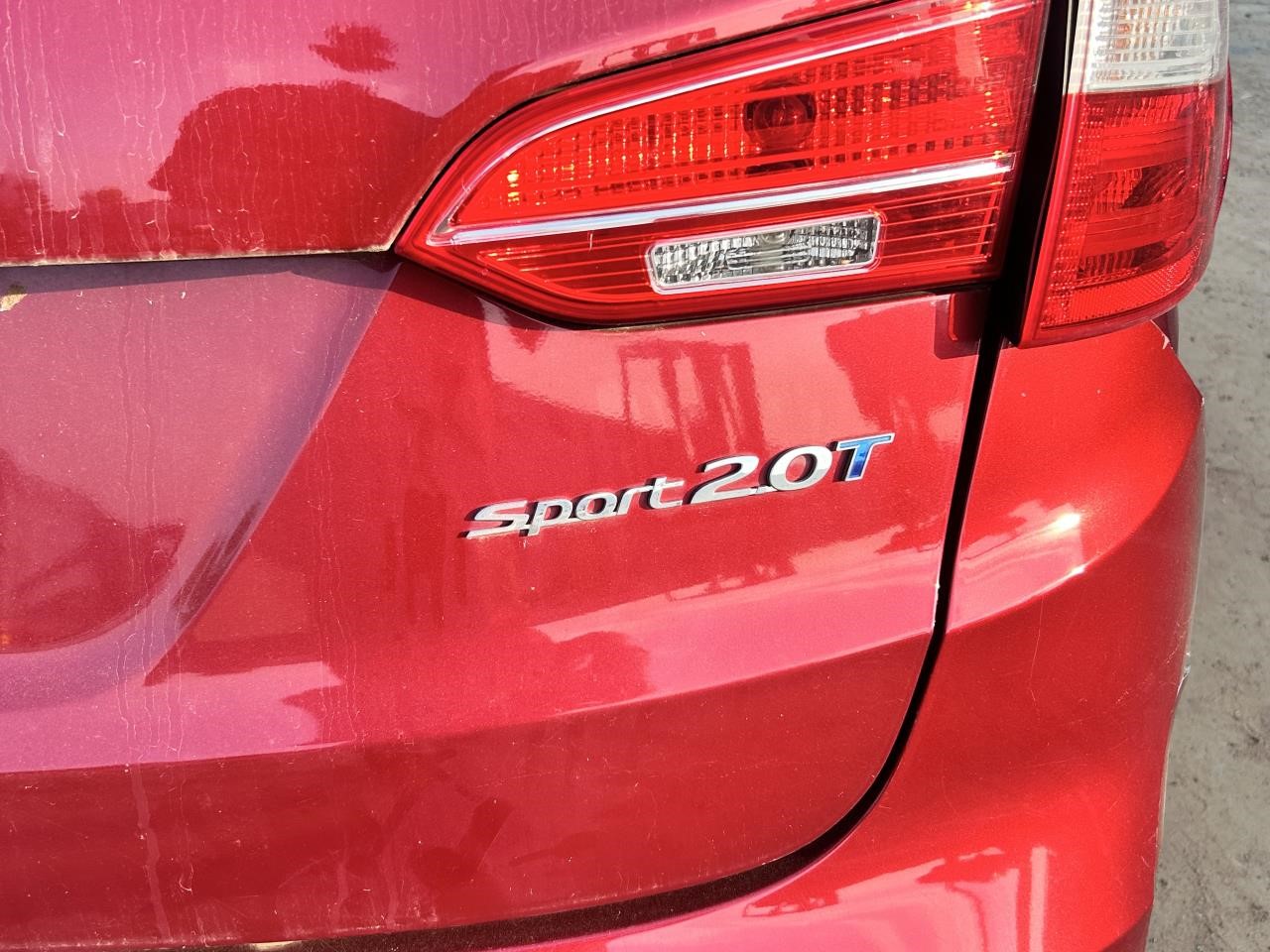 https://f005.backblazeb2.com/file/img-partshotlines-com/Inventory/OK19/Vehicle/26707_08.jpg