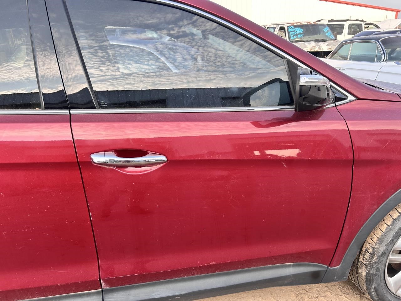 https://f005.backblazeb2.com/file/img-partshotlines-com/Inventory/OK19/Vehicle/26707_11.jpg