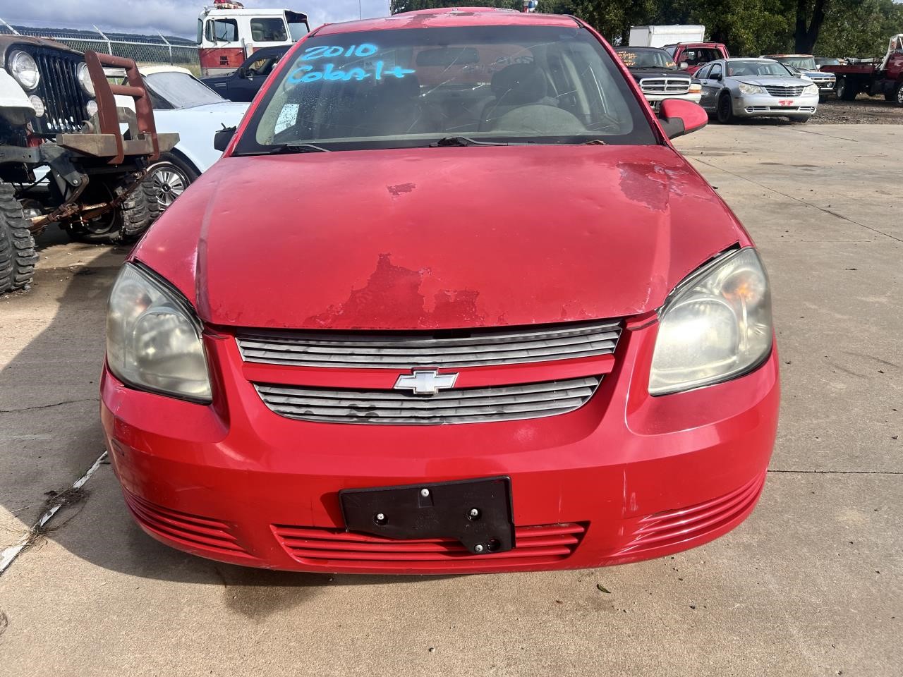https://f005.backblazeb2.com/file/img-partshotlines-com/Inventory/OK19/Vehicle/26736_01.jpg