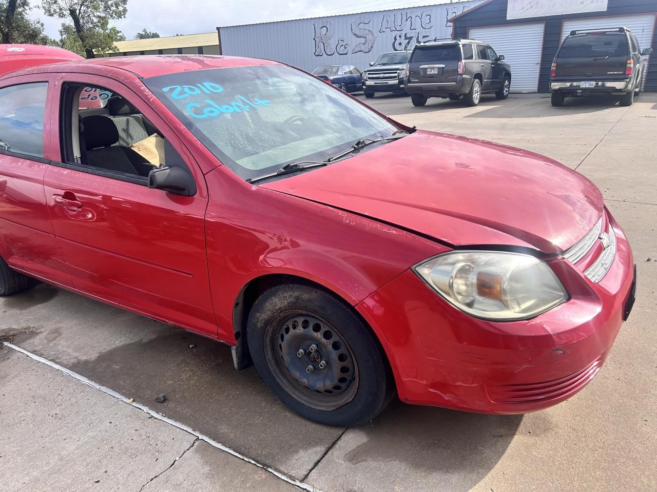 https://f005.backblazeb2.com/file/img-partshotlines-com/Inventory/OK19/Vehicle/26736_02.jpg