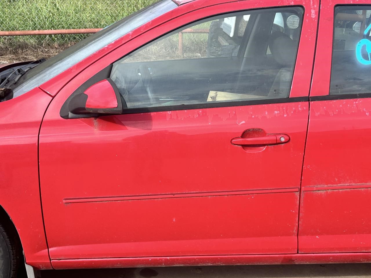 https://f005.backblazeb2.com/file/img-partshotlines-com/Inventory/OK19/Vehicle/26736_04.jpg