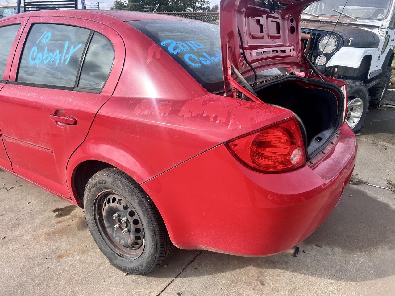 https://f005.backblazeb2.com/file/img-partshotlines-com/Inventory/OK19/Vehicle/26736_06.jpg