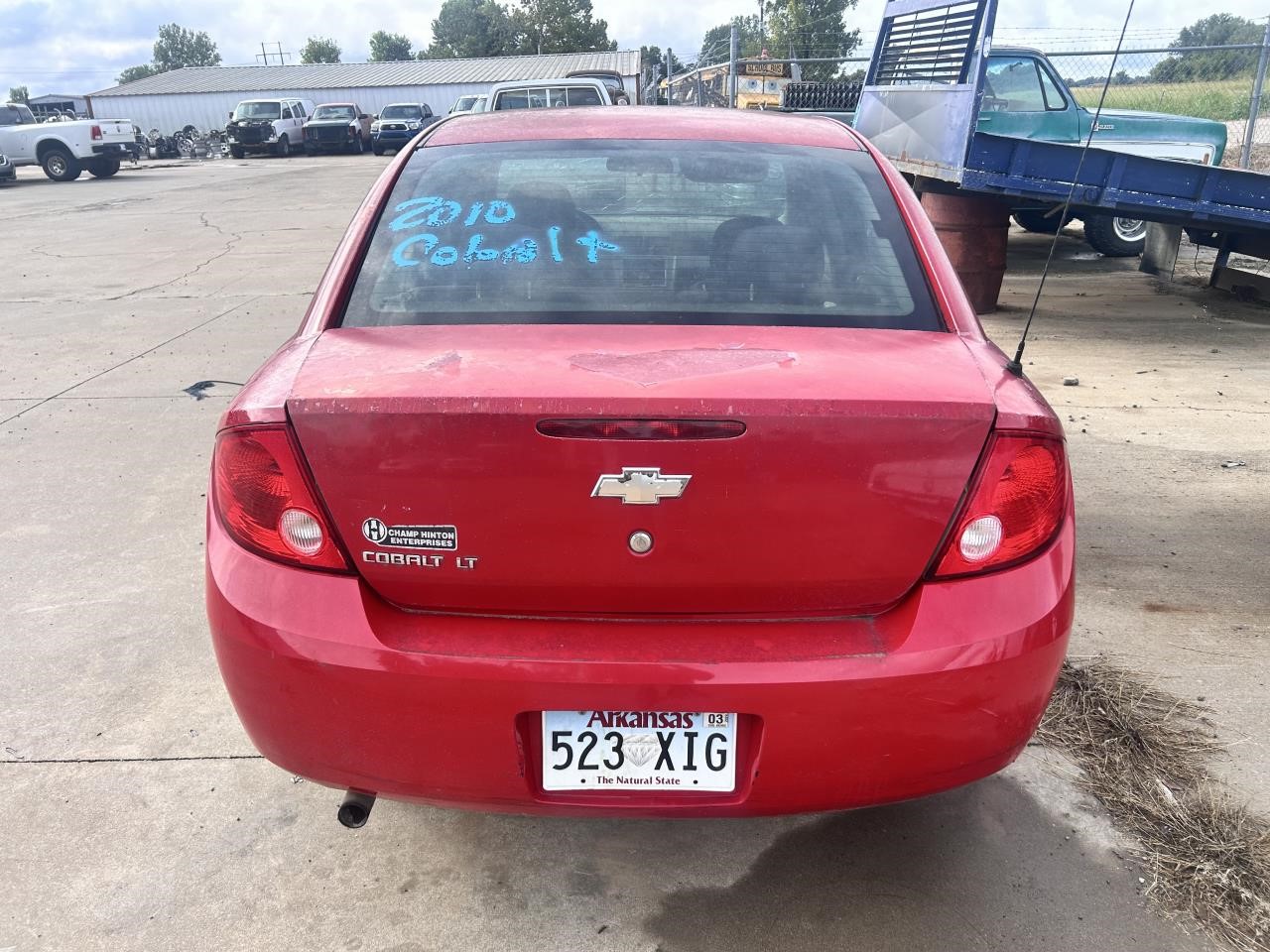 https://f005.backblazeb2.com/file/img-partshotlines-com/Inventory/OK19/Vehicle/26736_07.jpg
