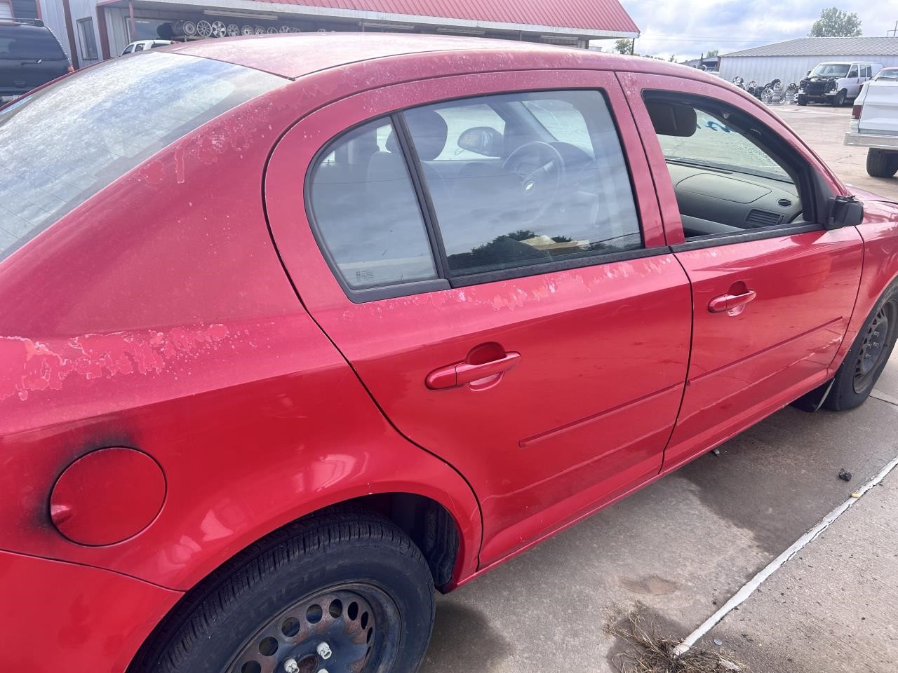 https://f005.backblazeb2.com/file/img-partshotlines-com/Inventory/OK19/Vehicle/26736_09.jpg