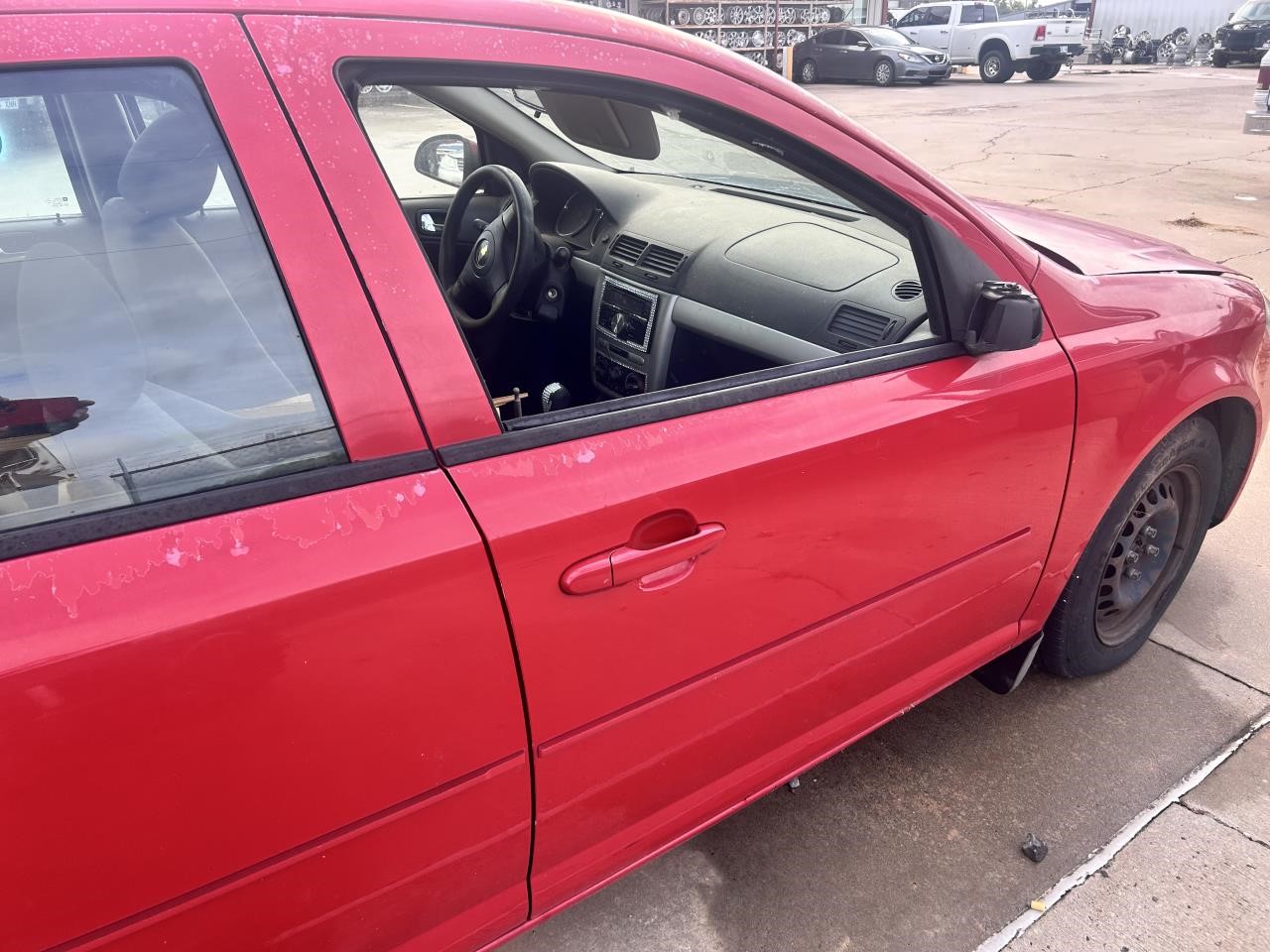 https://f005.backblazeb2.com/file/img-partshotlines-com/Inventory/OK19/Vehicle/26736_10.jpg