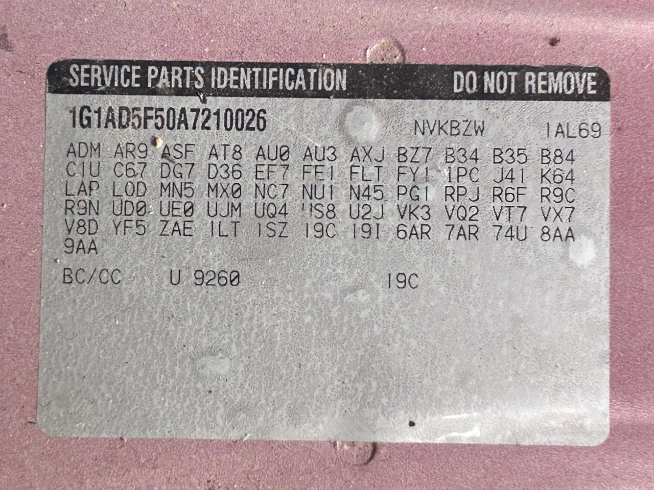 https://f005.backblazeb2.com/file/img-partshotlines-com/Inventory/OK19/Vehicle/26736_11.jpg