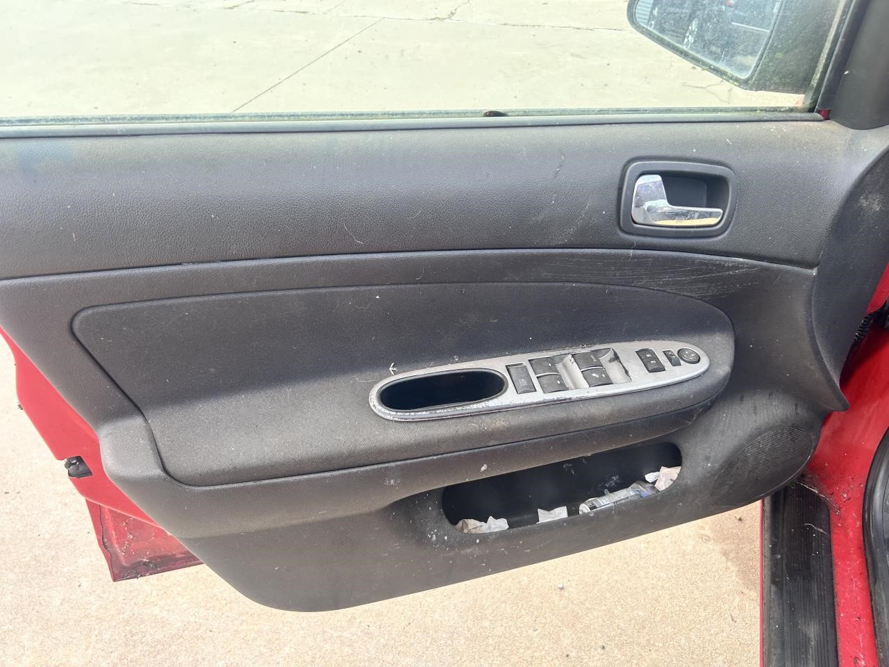 https://f005.backblazeb2.com/file/img-partshotlines-com/Inventory/OK19/Vehicle/26736_12.jpg