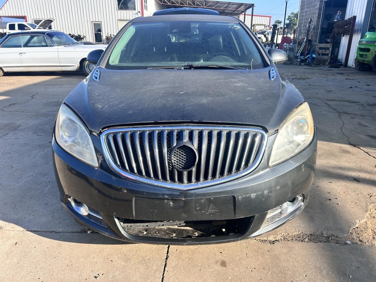 https://f005.backblazeb2.com/file/img-partshotlines-com/Inventory/OK19/Vehicle/26744_01.jpg