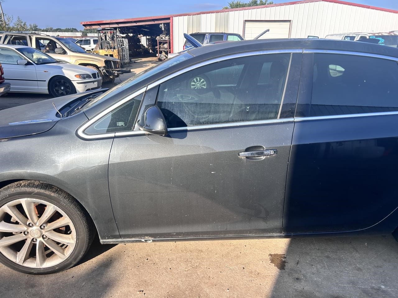 https://f005.backblazeb2.com/file/img-partshotlines-com/Inventory/OK19/Vehicle/26744_03.jpg