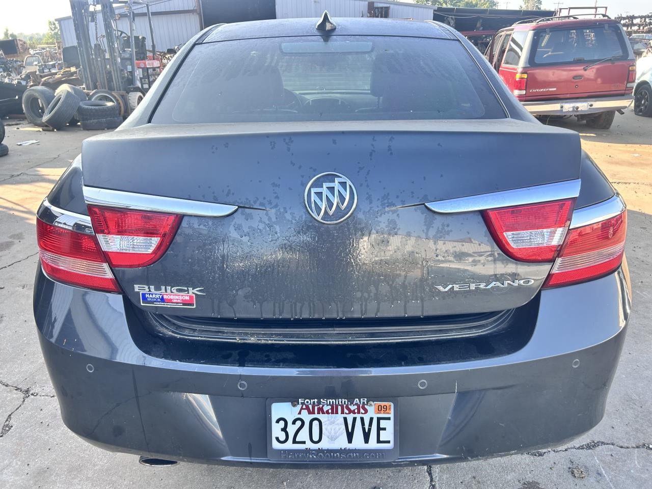 https://f005.backblazeb2.com/file/img-partshotlines-com/Inventory/OK19/Vehicle/26744_05.jpg