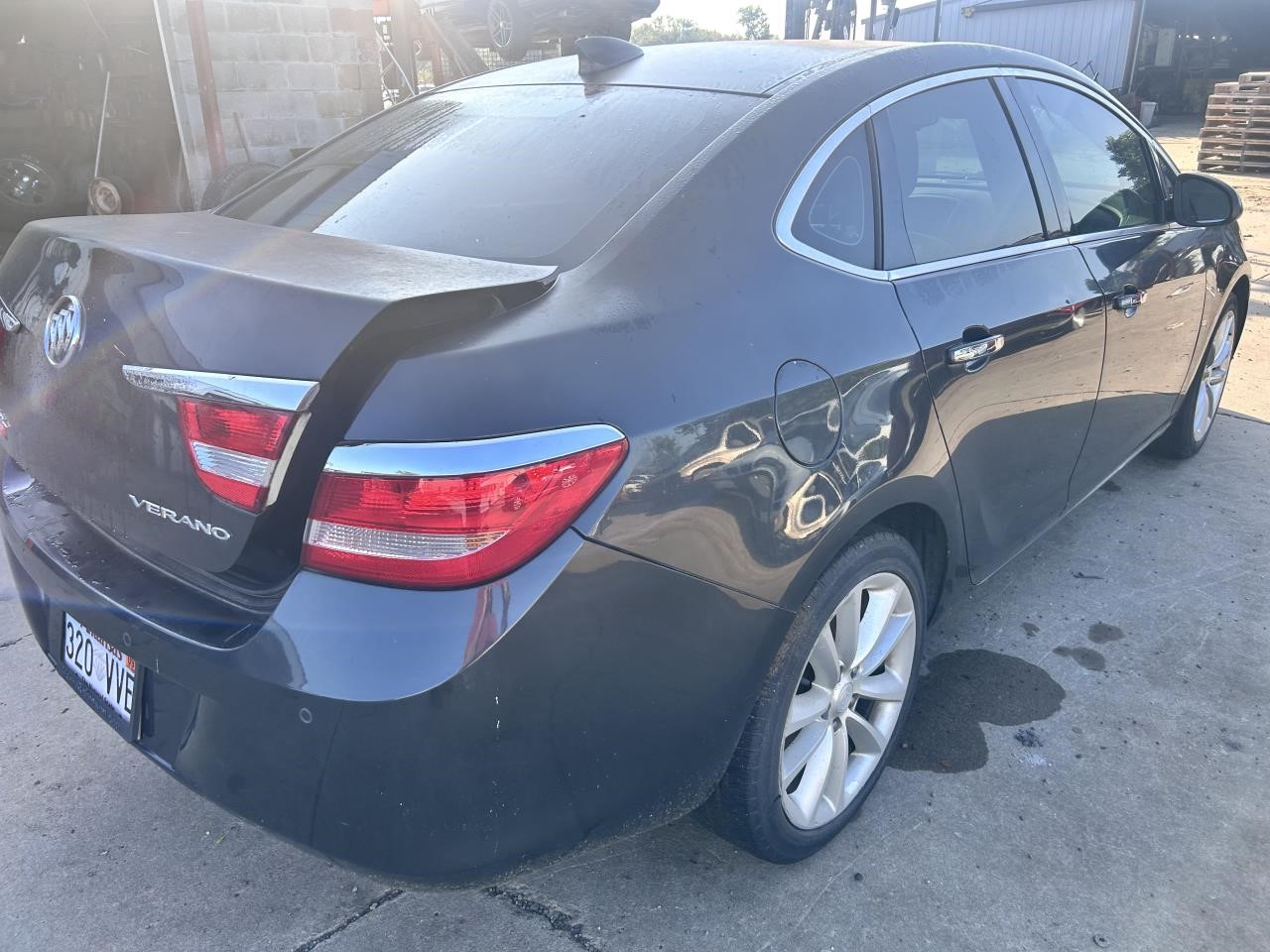 https://f005.backblazeb2.com/file/img-partshotlines-com/Inventory/OK19/Vehicle/26744_06.jpg