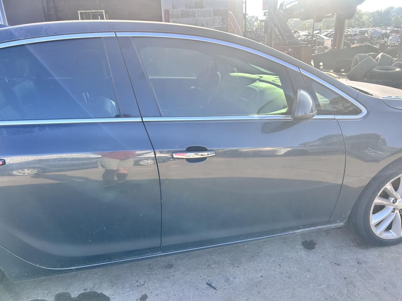 https://f005.backblazeb2.com/file/img-partshotlines-com/Inventory/OK19/Vehicle/26744_08.jpg