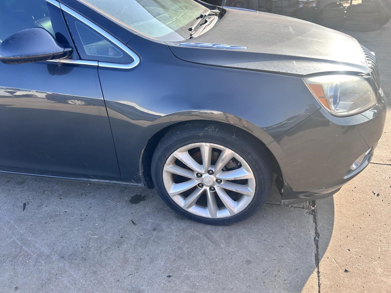 https://f005.backblazeb2.com/file/img-partshotlines-com/Inventory/OK19/Vehicle/26744_09.jpg