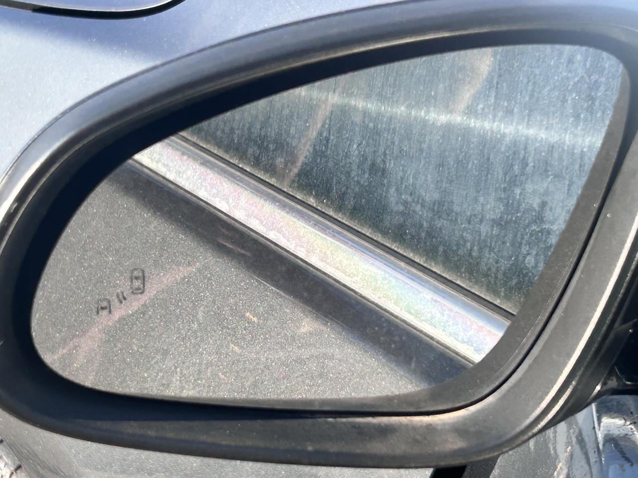 https://f005.backblazeb2.com/file/img-partshotlines-com/Inventory/OK19/Vehicle/26744_10.jpg