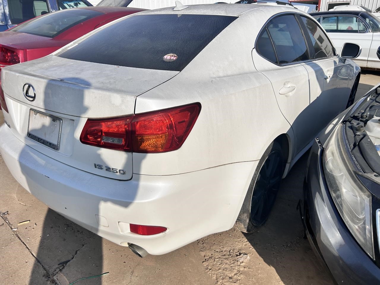 https://f005.backblazeb2.com/file/img-partshotlines-com/Inventory/OK19/Vehicle/26789_07.jpg