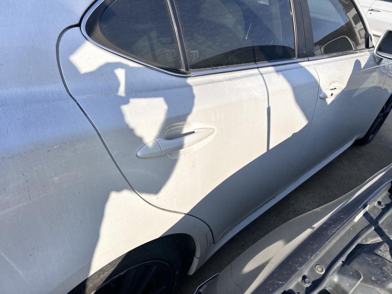 https://f005.backblazeb2.com/file/img-partshotlines-com/Inventory/OK19/Vehicle/26789_10.jpg