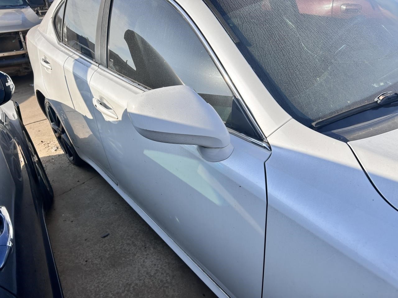 https://f005.backblazeb2.com/file/img-partshotlines-com/Inventory/OK19/Vehicle/26789_11.jpg