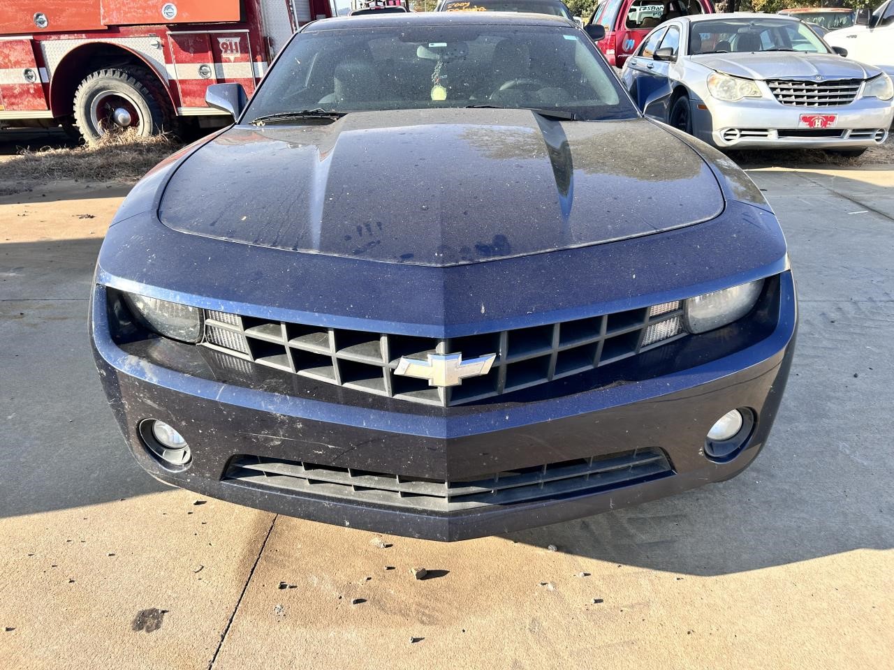 https://f005.backblazeb2.com/file/img-partshotlines-com/Inventory/OK19/Vehicle/26792_01.jpg