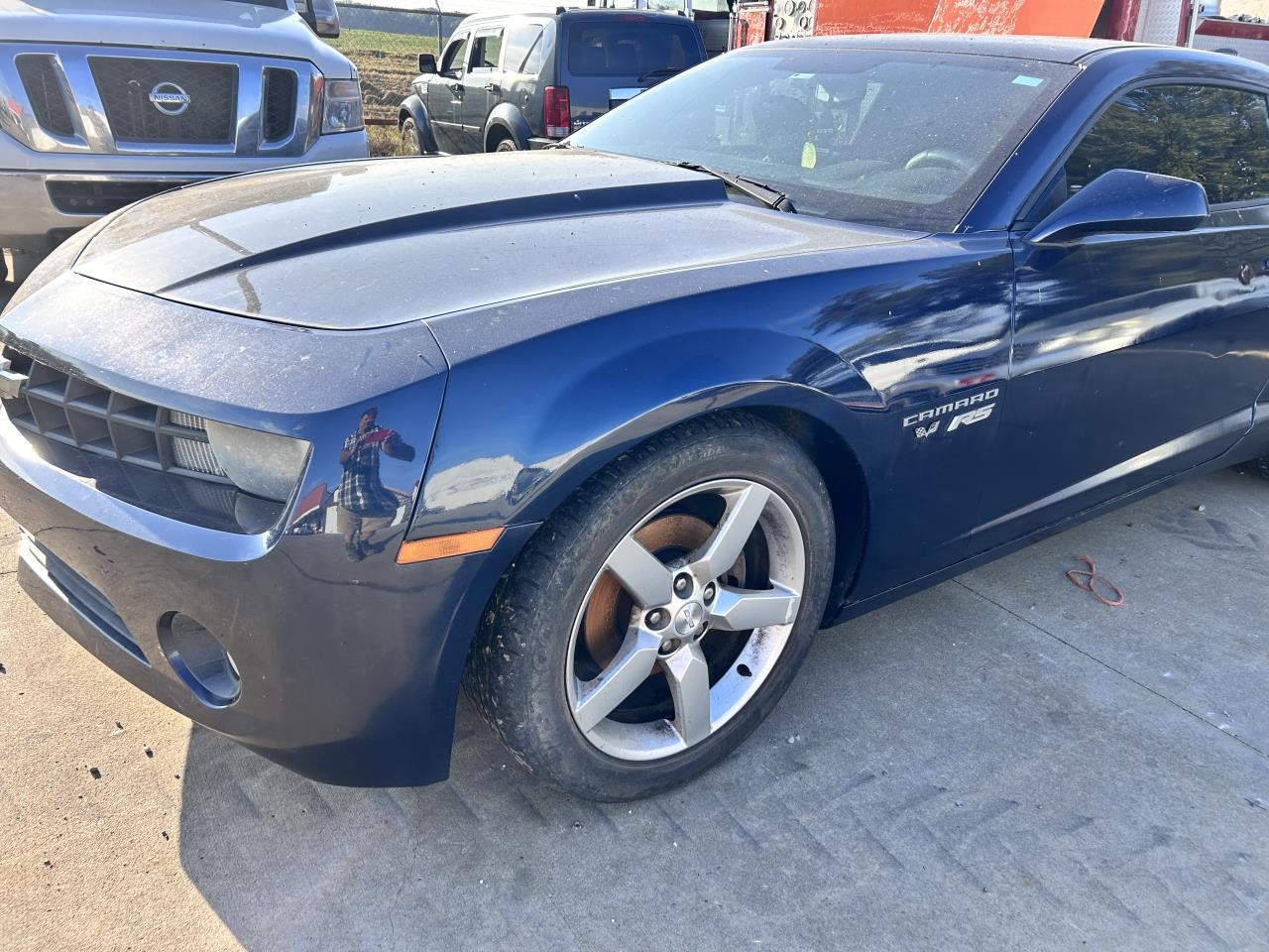 https://f005.backblazeb2.com/file/img-partshotlines-com/Inventory/OK19/Vehicle/26792_03.jpg