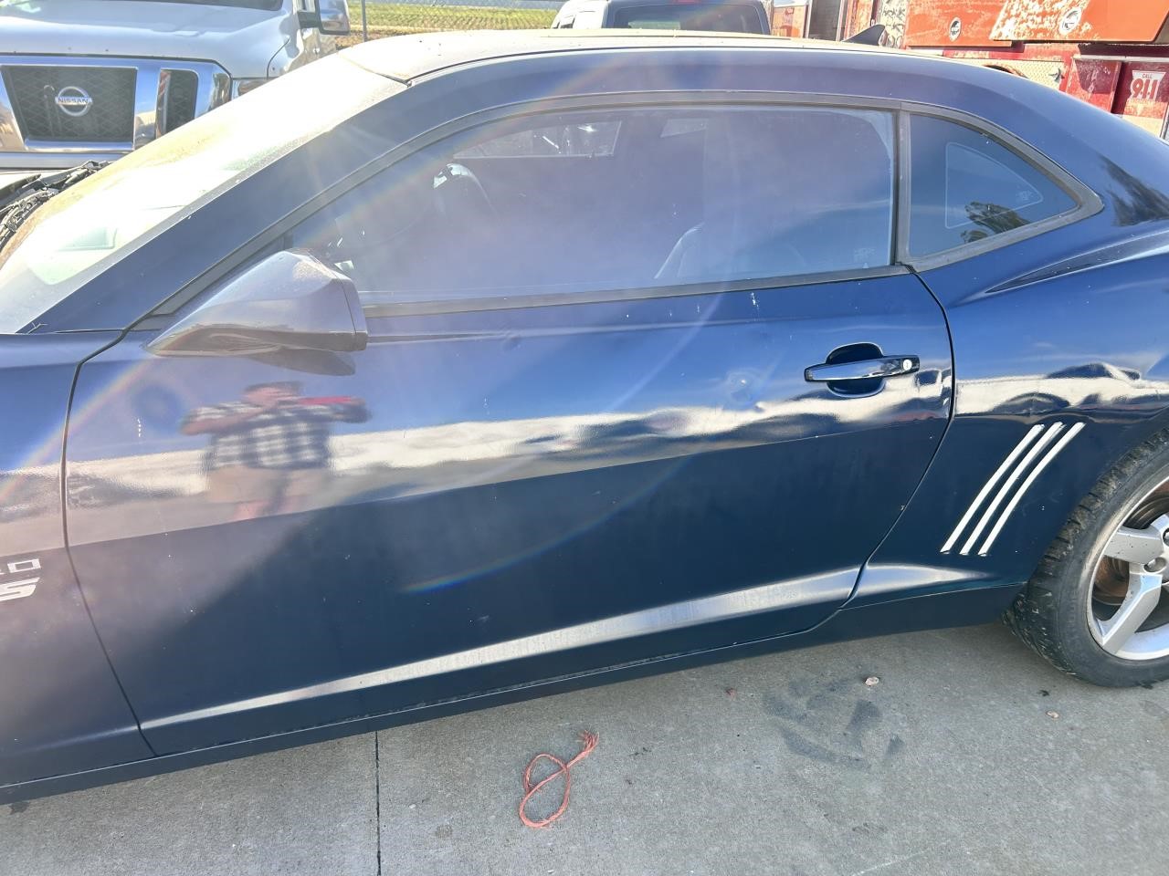 https://f005.backblazeb2.com/file/img-partshotlines-com/Inventory/OK19/Vehicle/26792_04.jpg