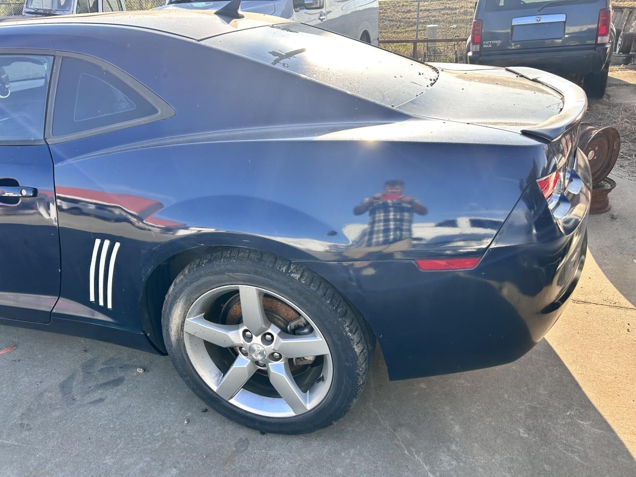 https://f005.backblazeb2.com/file/img-partshotlines-com/Inventory/OK19/Vehicle/26792_05.jpg