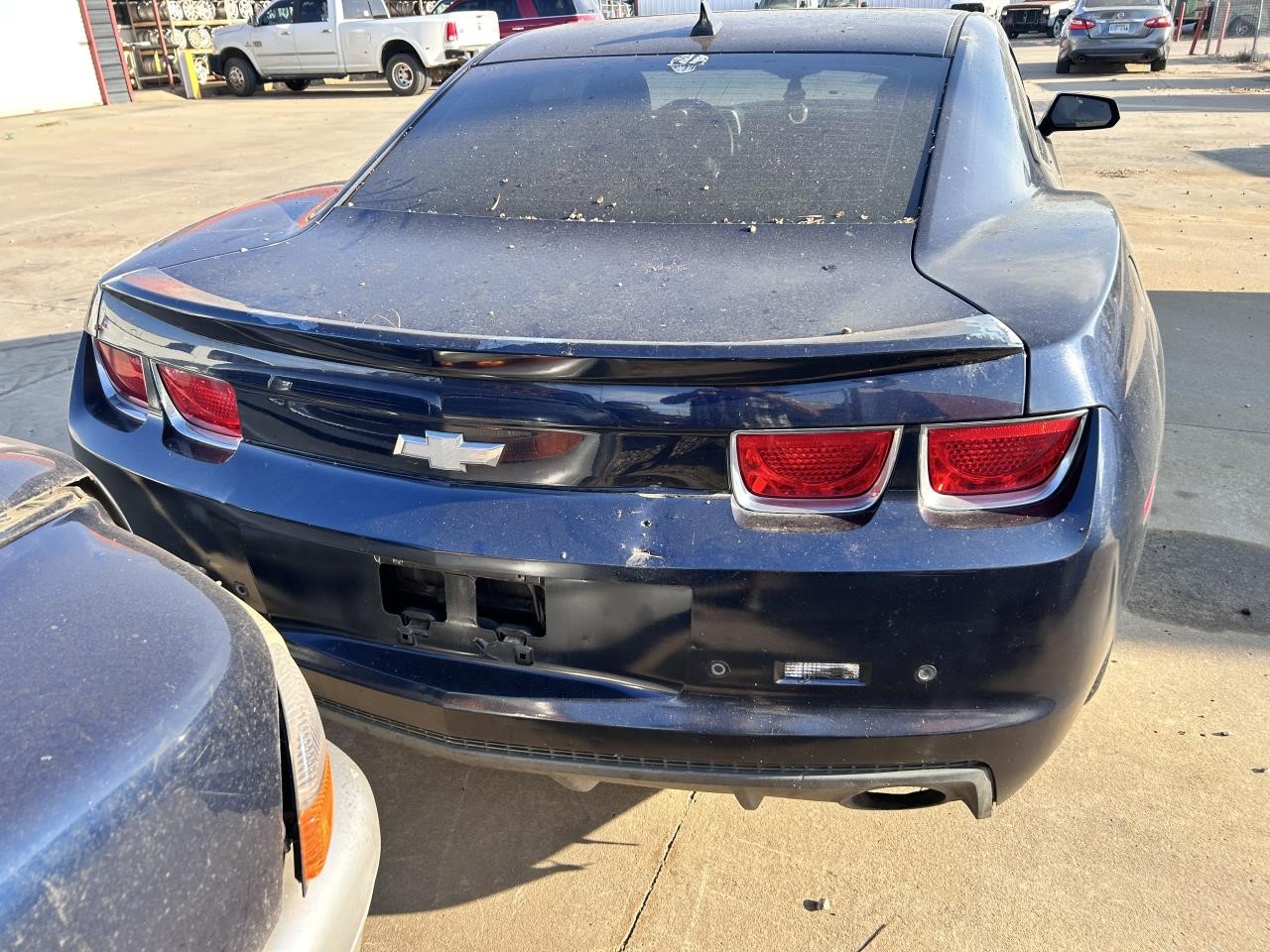 https://f005.backblazeb2.com/file/img-partshotlines-com/Inventory/OK19/Vehicle/26792_06.jpg