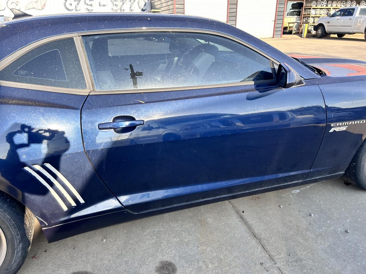 https://f005.backblazeb2.com/file/img-partshotlines-com/Inventory/OK19/Vehicle/26792_09.jpg